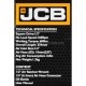 Тріскачка пневматична 1/2" 68 Нм JCB Tools JCB-RP7408