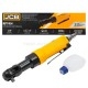 Тріскачка пневматична 1/4" 36 Нм JCB Tools JCB-RP7414