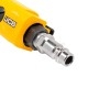 Тріскачка пневматична 1/4" 36 Нм JCB Tools JCB-RP7414