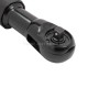 Тріскачка пневматична 1/4" 36 Нм JCB Tools JCB-RP7414