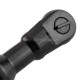 Тріскачка пневматична 3/8" 68 Нм JCB Tools JCB-RP7412