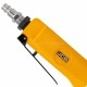 Тріскачка пневматична 3/8" 68 Нм JCB Tools JCB-RP7412