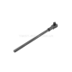 Тріскачка посилена 3/4'' (24 зуб.) 500 мм FORCEKRAFT FK-8026500MPB Тріскачка посилена 3/4'' (24 зуб.) 500 мм FORCEKRAFT FK-8026500MPB
