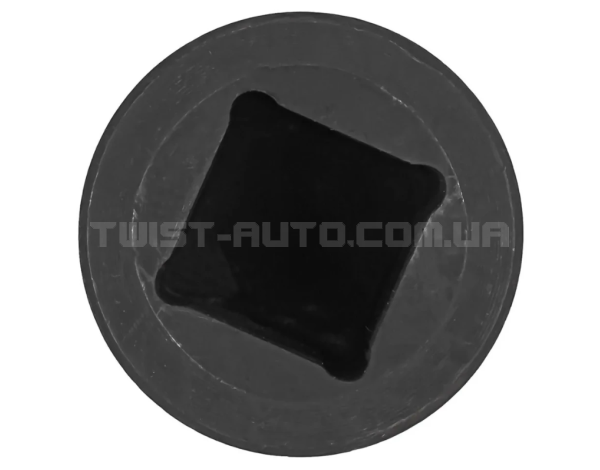Ударний адаптер 1/2"(F) x 3/4"(M) JCB Tools JCB-80946MPB Ударний адаптер 1/2"(F) x 3/4"(M) JCB Tools JCB-80946MPB