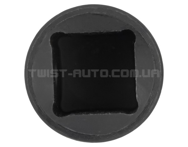 Ударный адаптер 1/2"(F) x 3/8"(M) JCB Tools JCB-80943MPB Ударный адаптер 1/2"(F) x 3/8"(M) JCB Tools JCB-80943MPB