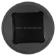 Ударный адаптер 1/2"(F) x 3/8"(M) JCB Tools JCB-80943MPB Ударный адаптер 1/2"(F) x 3/8"(M) JCB Tools JCB-80943MPB