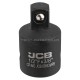 Ударный адаптер 1/2"(F) x 3/8"(M) JCB Tools JCB-80943MPB