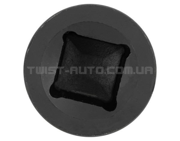 Ударний адаптер 1"(F) x 1.5"(M) JCB Tools JCB-809812MPB Ударний адаптер 1"(F) x 1.5"(M) JCB Tools JCB-809812MPB