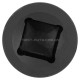 Ударний адаптер 1"(F) x 1.5"(M) JCB Tools JCB-809812MPB Ударний адаптер 1"(F) x 1.5"(M) JCB Tools JCB-809812MPB