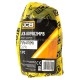 Ударний адаптер 1"(F) x 1.5"(M) JCB Tools JCB-809812MPB Ударний адаптер 1"(F) x 1.5"(M) JCB Tools JCB-809812MPB