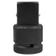 Ударний адаптер 1"(F) x 1.5"(M) JCB Tools JCB-809812MPB Ударний адаптер 1"(F) x 1.5"(M) JCB Tools JCB-809812MPB