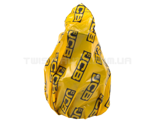 Ударний адаптер 1"(F) x 3/4"(M) JCB Tools JCB-80986MPB Ударний адаптер 1"(F) x 3/4"(M) JCB Tools JCB-80986MPB