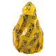 Ударний адаптер 1"(F) x 3/4"(M) JCB Tools JCB-80986MPB Ударний адаптер 1"(F) x 3/4"(M) JCB Tools JCB-80986MPB
