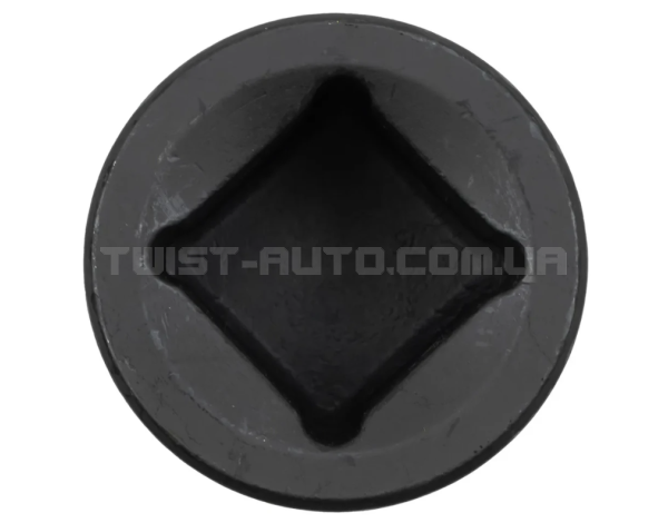 Ударний адаптер 1"(F) x 3/4"(M) JCB Tools JCB-80986MPB Ударний адаптер 1"(F) x 3/4"(M) JCB Tools JCB-80986MPB