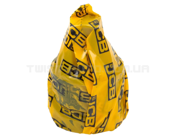 Ударний адаптер 1"(F) x 3/4"(M) (посилена сталь SCM440) JCB Tools JCB-80986MPB44 Ударний адаптер 1"(F) x 3/4"(M) (посилена сталь SCM440) JCB Tools JCB-80986MPB44