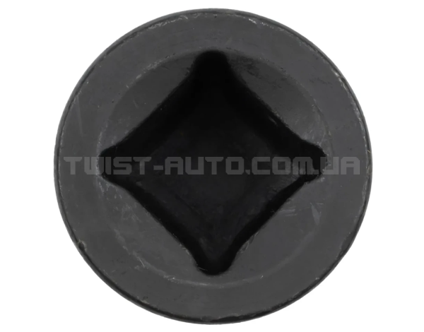 Ударний адаптер 1"(F) x 3/4"(M) (посилена сталь SCM440) JCB Tools JCB-80986MPB44 Ударний адаптер 1"(F) x 3/4"(M) (посилена сталь SCM440) JCB Tools JCB-80986MPB44