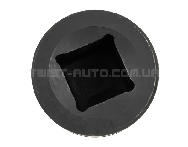 Ударний адаптер 3/4"(F) x 1/2"(M) JCB Tools JCB-80964MPB Ударний адаптер 3/4"(F) x 1/2"(M) JCB Tools JCB-80964MPB