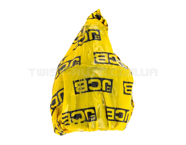Ударний адаптер 3/4"(F) x 1/2"(M) JCB Tools JCB-80964MPB Ударний адаптер 3/4"(F) x 1/2"(M) JCB Tools JCB-80964MPB