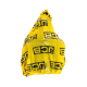 Ударний адаптер 3/4"(F) x 1/2"(M) JCB Tools JCB-80964MPB Ударний адаптер 3/4"(F) x 1/2"(M) JCB Tools JCB-80964MPB