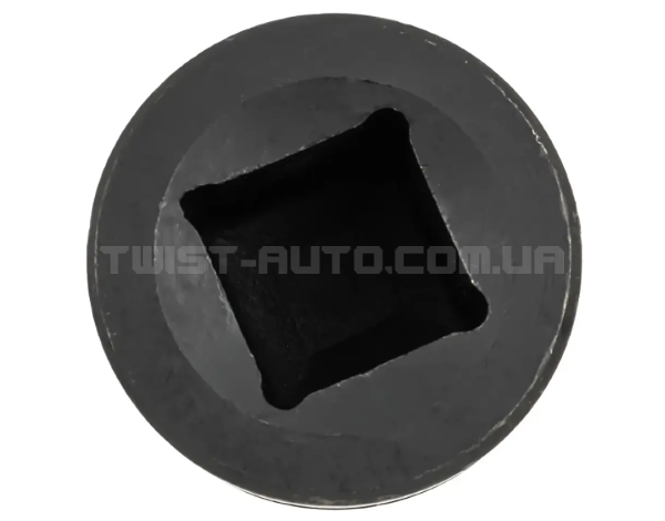 Ударний адаптер 3/4"(F) x 1/2"(M) посилений (сталь SCM440) JCB Tools JCB-80964MPB44