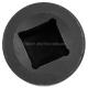 Ударний адаптер 3/4"(F) x 1/2"(M) посилений (сталь SCM440) JCB Tools JCB-80964MPB44