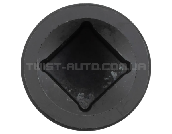 Ударний адаптер 3/4"(F) x 1"(M) JCB Tools JCB-80968MPB Ударний адаптер 3/4"(F) x 1"(M) JCB Tools JCB-80968MPB