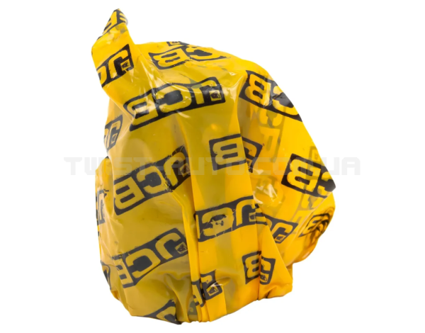 Ударний адаптер 3/4"(F) x 1"(M) JCB Tools JCB-80968MPB Ударний адаптер 3/4"(F) x 1"(M) JCB Tools JCB-80968MPB