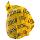 Ударний адаптер 3/4"(F) x 1"(M) JCB Tools JCB-80968MPB Ударний адаптер 3/4"(F) x 1"(M) JCB Tools JCB-80968MPB