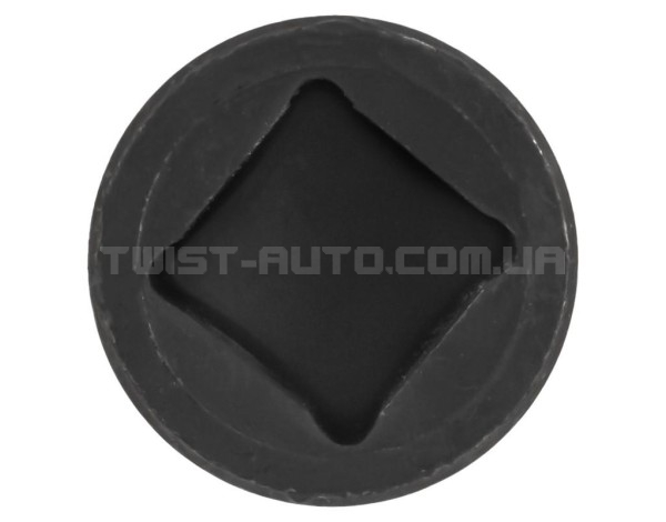 Ударний адаптер 3/8"(F) x 1/2"(M) JCB Tools JCB-80934MPB Ударний адаптер 3/8"(F) x 1/2"(M) JCB Tools JCB-80934MPB