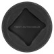 Ударний адаптер 3/8"(F) x 1/2"(M) JCB Tools JCB-80934MPB Ударний адаптер 3/8"(F) x 1/2"(M) JCB Tools JCB-80934MPB