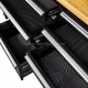Верстат метелевий слюсарний, пересувний JCB Tools JCB-01Y0109 Верстат метелевий слюсарний, пересувний JCB Tools JCB-01Y0109
