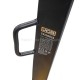 Візок для транспортування коліс 1,5т JCB Tools JCB-TX12002S