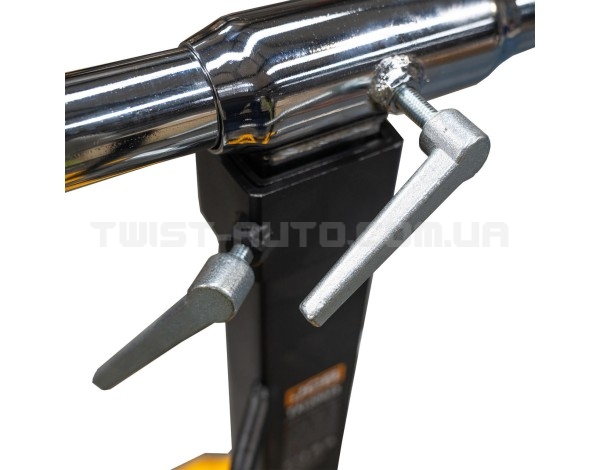Візок для транспортування коліс 1,5т JCB Tools JCB-TX12002S