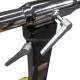 Візок для транспортування коліс 1,5т JCB Tools JCB-TX12002S