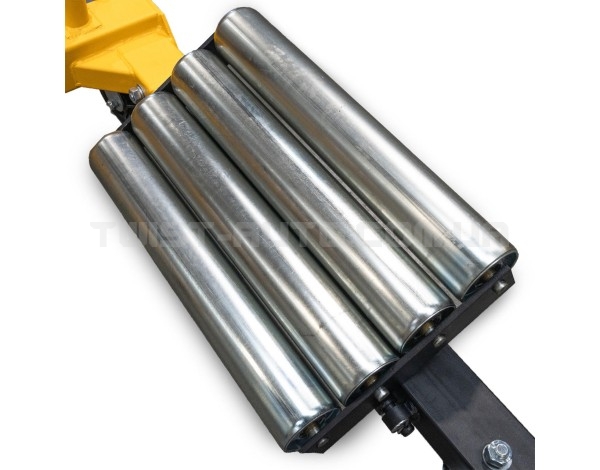 Візок для транспортування коліс 1,5т JCB Tools JCB-TX12002S