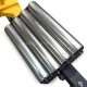 Візок для транспортування коліс 1,5т JCB Tools JCB-TX12002S