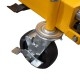 Візок для транспортування коліс 1,5т JCB Tools JCB-TX12002S
