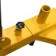 Візок для транспортування коліс 1,5т JCB Tools JCB-TX12002S