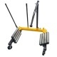 Візок для транспортування коліс 1,5т JCB Tools JCB-TX12002S