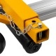 Візок під колесо для перемішення авто JCB Tools JCB-TX9012L