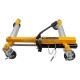 Візок під колесо для перемішення авто JCB Tools JCB-TX9012L