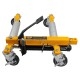 Візок під колесо для перемішення авто JCB Tools JCB-TX9012L