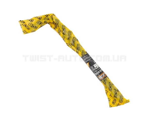 Вороток ударний Г-подіб. 1/2" (300 мм) JCB Tools JCB-8154300MPB Вороток ударний Г-подіб. 1/2" (300 мм) JCB Tools JCB-8154300MPB