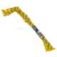 Вороток ударний Г-подіб. 1/2" (300 мм) JCB Tools JCB-8154300MPB Вороток ударний Г-подіб. 1/2" (300 мм) JCB Tools JCB-8154300MPB