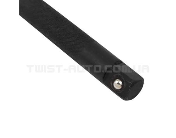 Вороток ударний Г-подіб. 1/2" (300 мм) JCB Tools JCB-8154300MPB Вороток ударний Г-подіб. 1/2" (300 мм) JCB Tools JCB-8154300MPB
