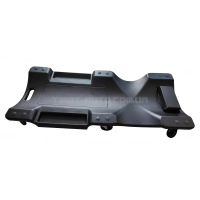 Лежак автослесаря VIKTEC VT01386C