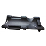 Лежак автослесаря VIKTEC VT01386C