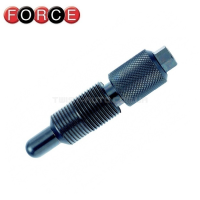 Фіксатор колінвалу M18 VAG (V6-V8) T3242 FORCE 9G1303 Фіксатор колінвалу M18 VAG (V6-V8) T3242 FORCE 9G1303