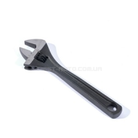 Ключ разводной 24 mm, L = 150 mm FORCE 649150