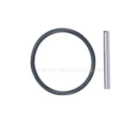 Комплект для фіксації головок 1" (штифт) L=75 мм FORCE P4550 Комплект для фіксації головок 1" (штифт) L=75 мм FORCE P4550